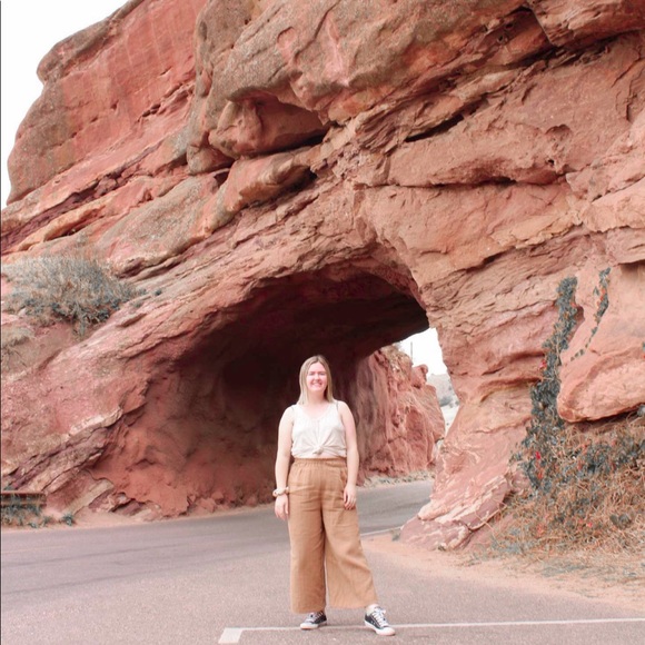 Welcome To My Closet 🛒 - Picture 7 of 7